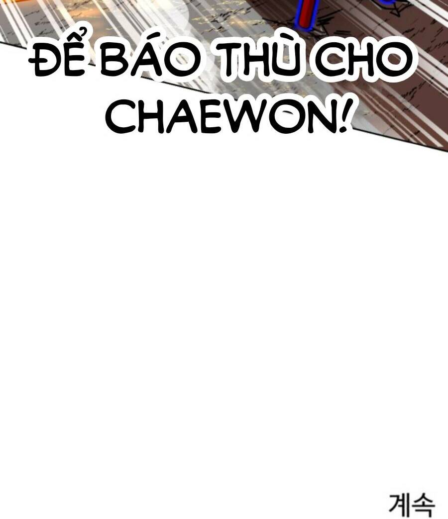 Chương 70 - Trang 189