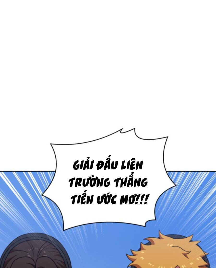 Chương 70 - Trang 3