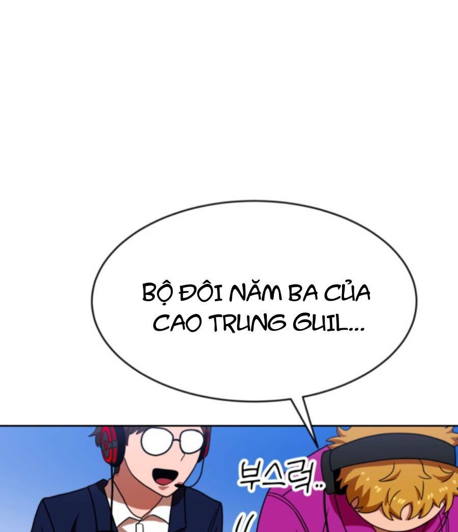Chương 70 - Trang 22