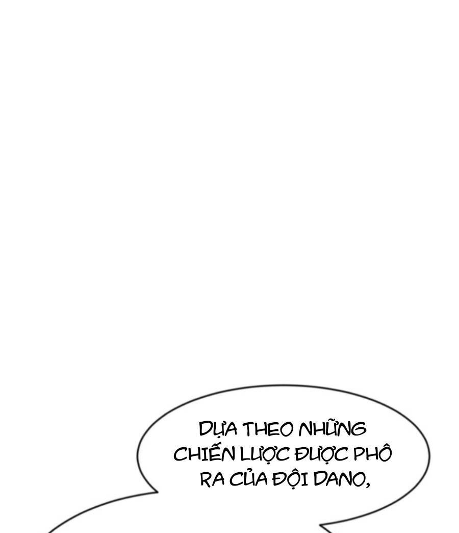 Chương 70 - Trang 24