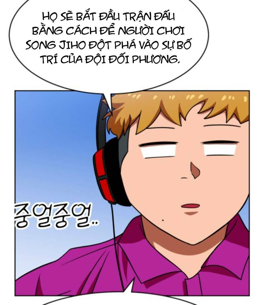 Chương 70 - Trang 25
