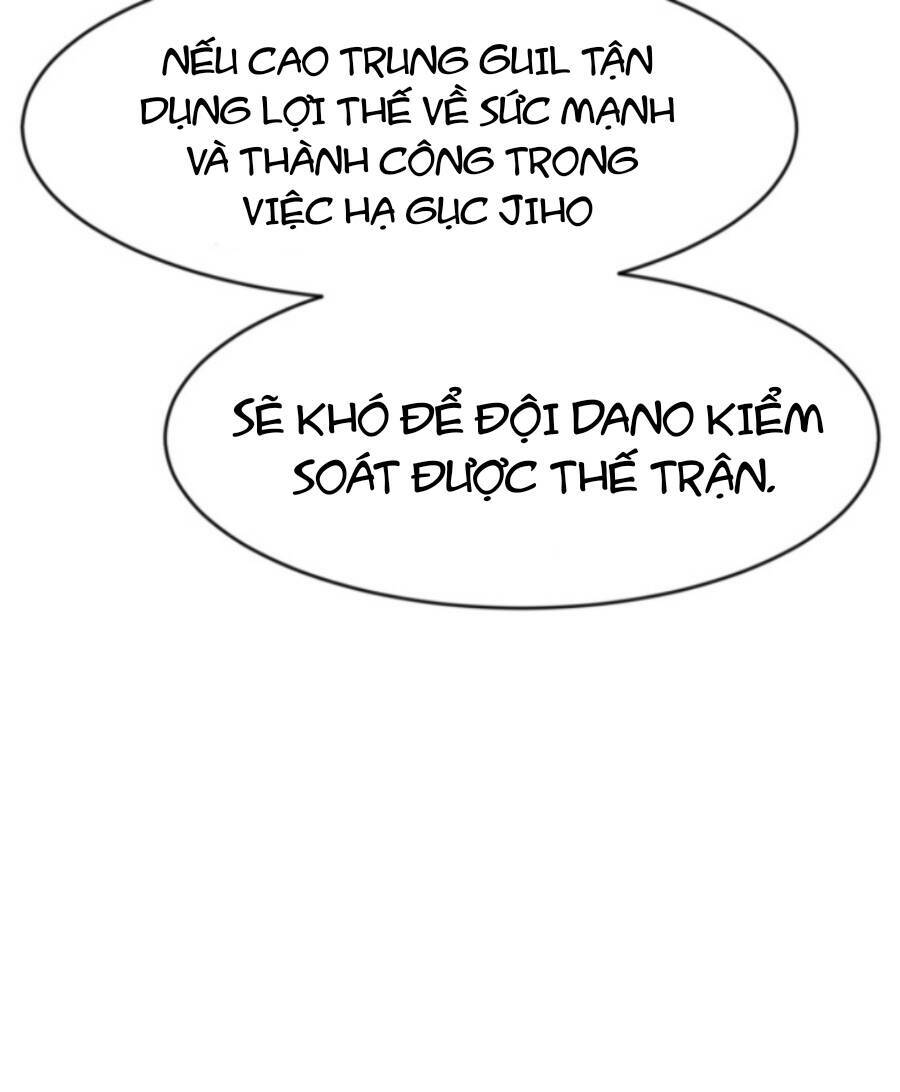 Chương 70 - Trang 26