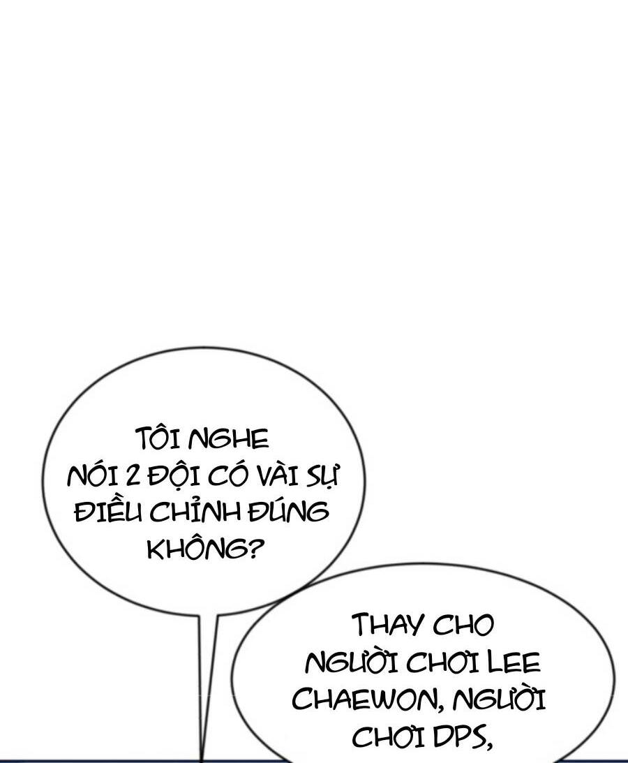 Chương 70 - Trang 27