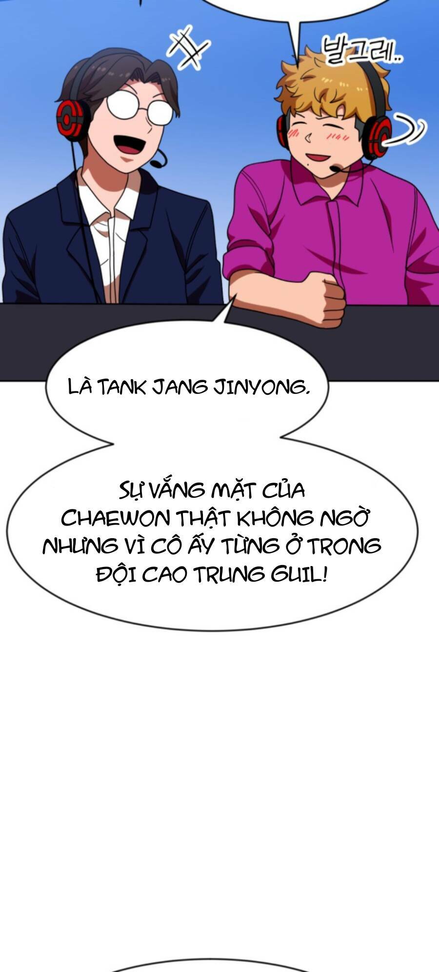 Chương 70 - Trang 28