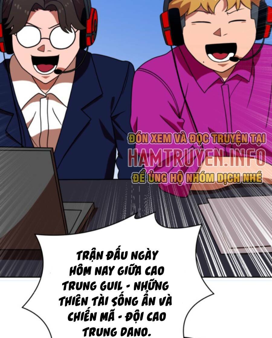 Chương 70 - Trang 4