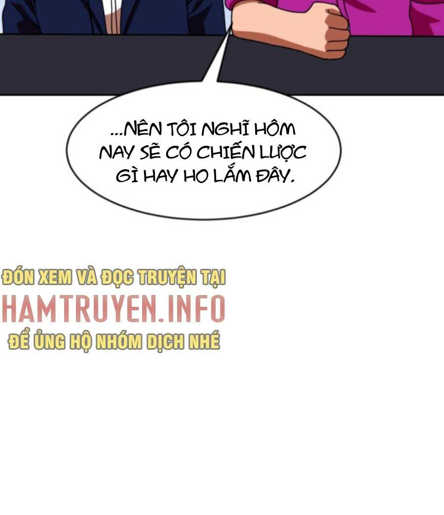 Chương 70 - Trang 32