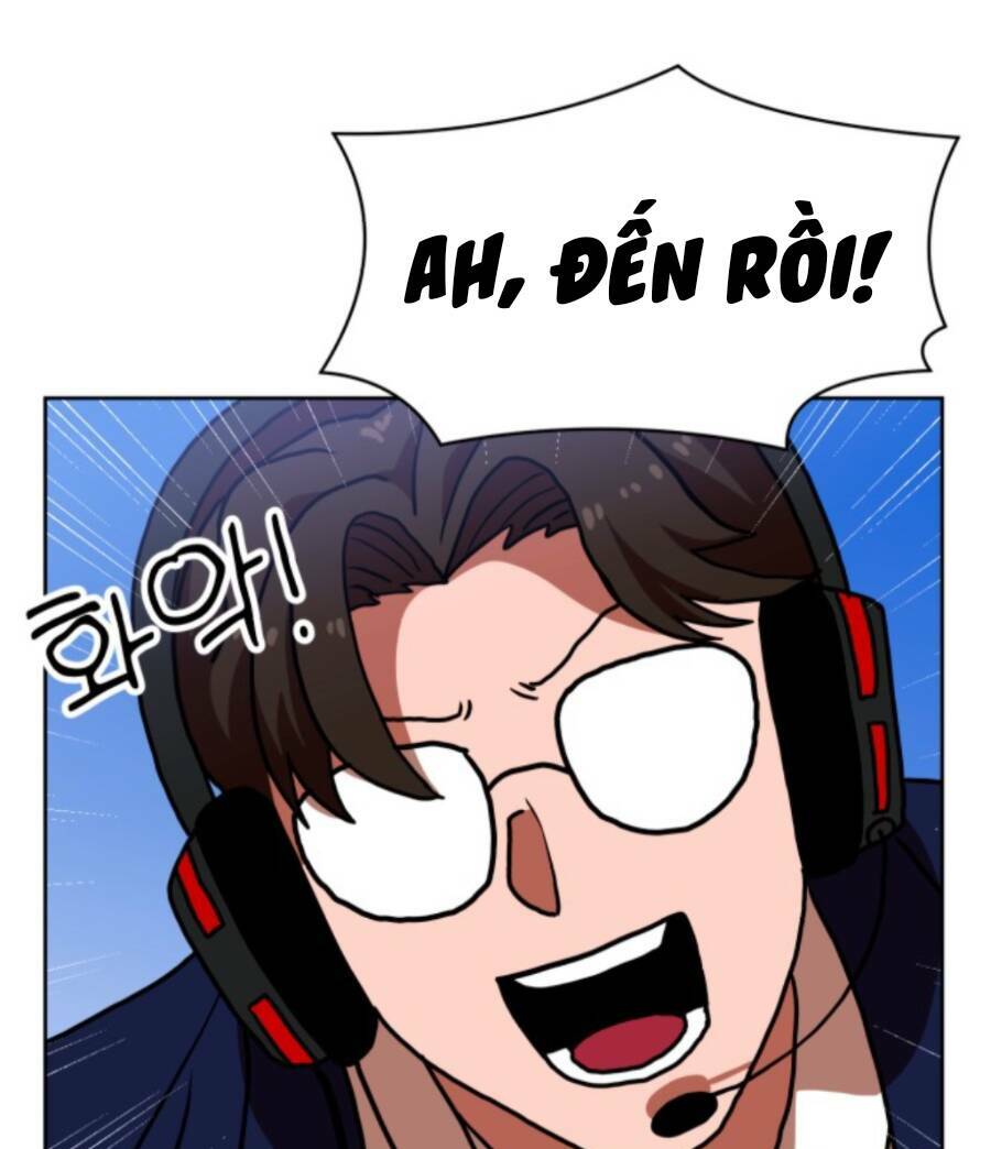 Chương 70 - Trang 33