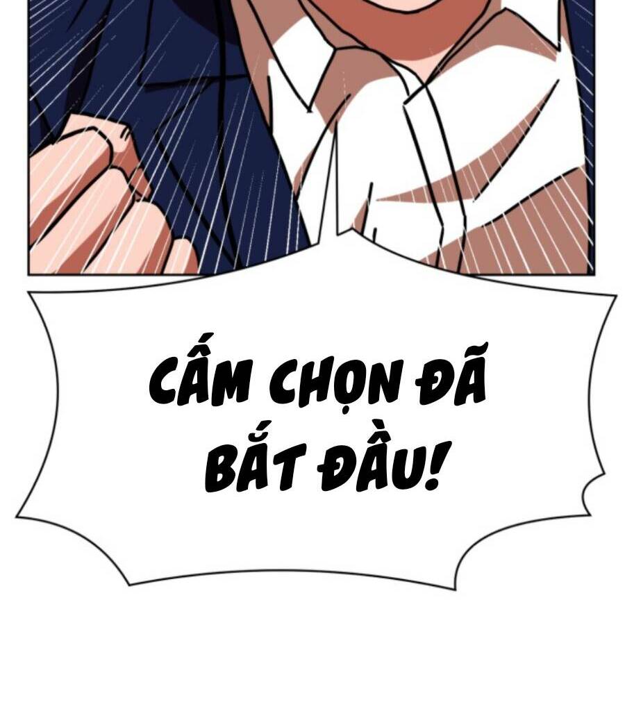 Chương 70 - Trang 34