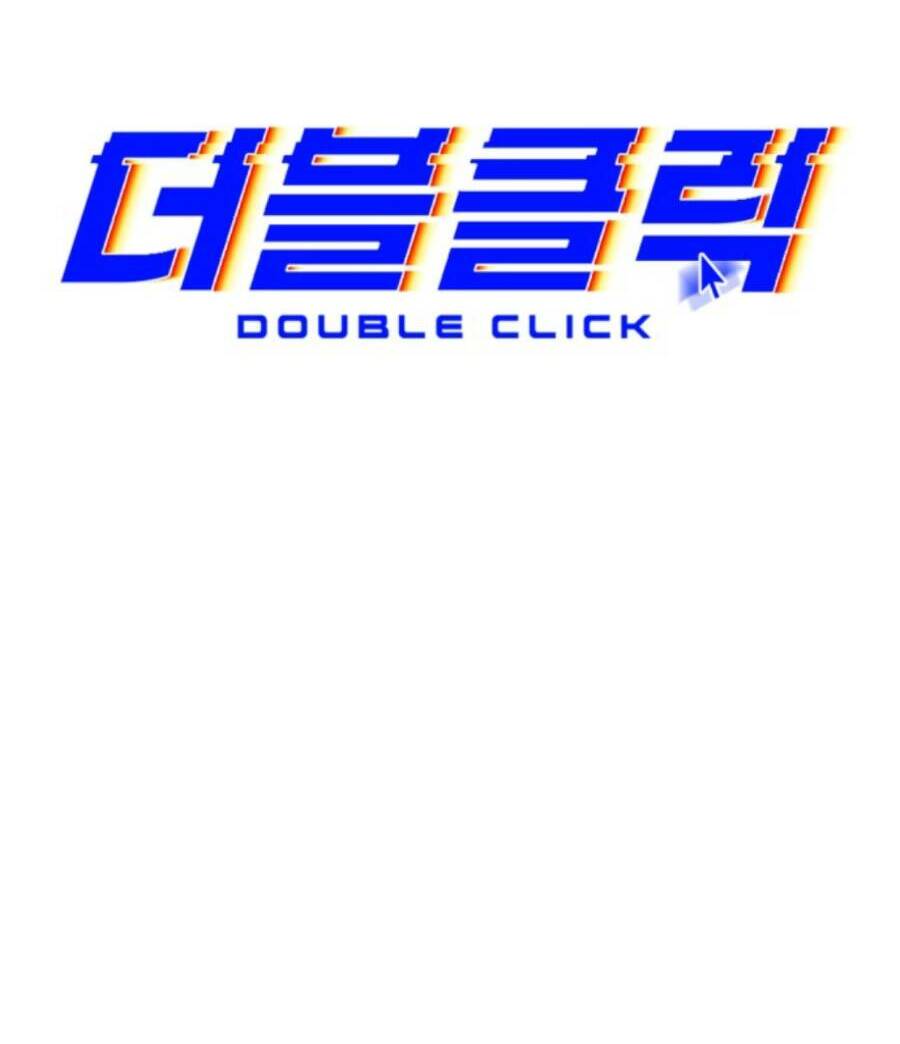 Chương 70 - Trang 36