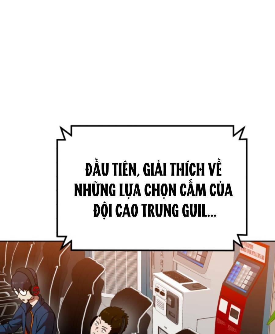 Chương 70 - Trang 37