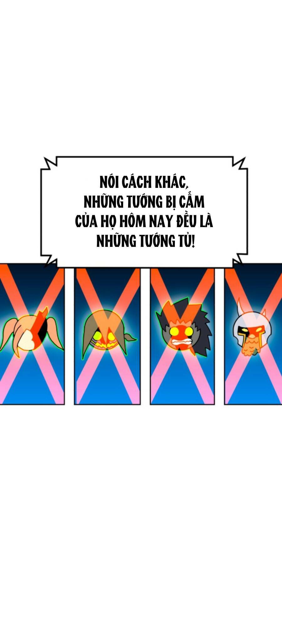Chương 70 - Trang 39