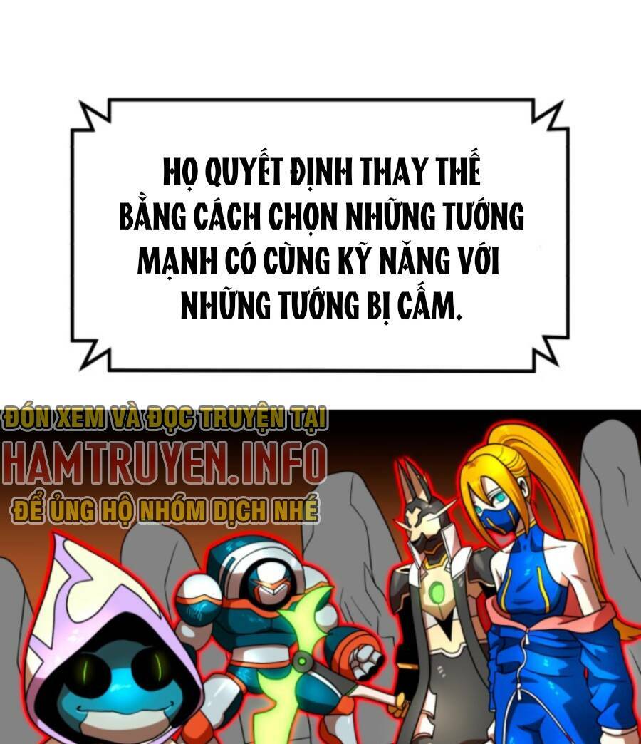 Chương 70 - Trang 40