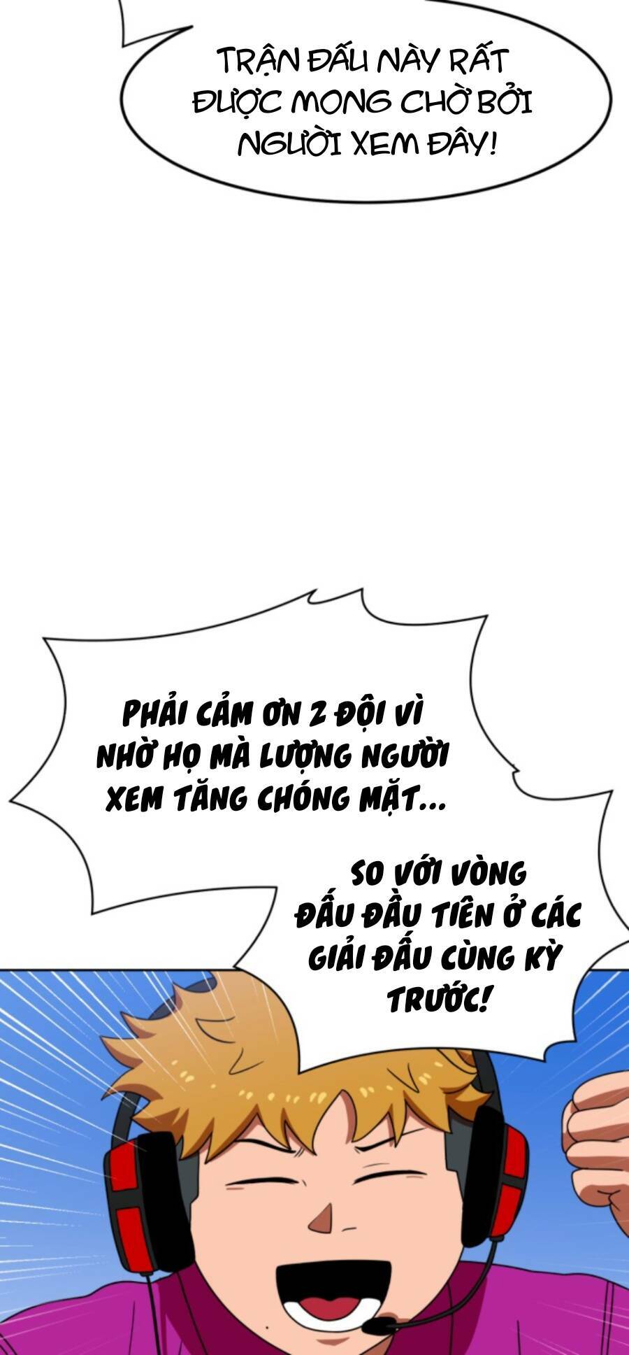 Chương 70 - Trang 5