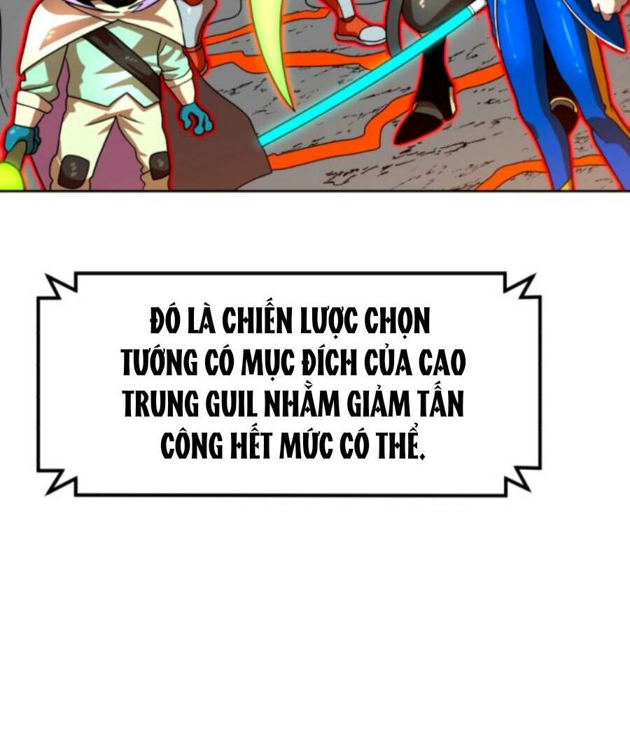Chương 70 - Trang 41