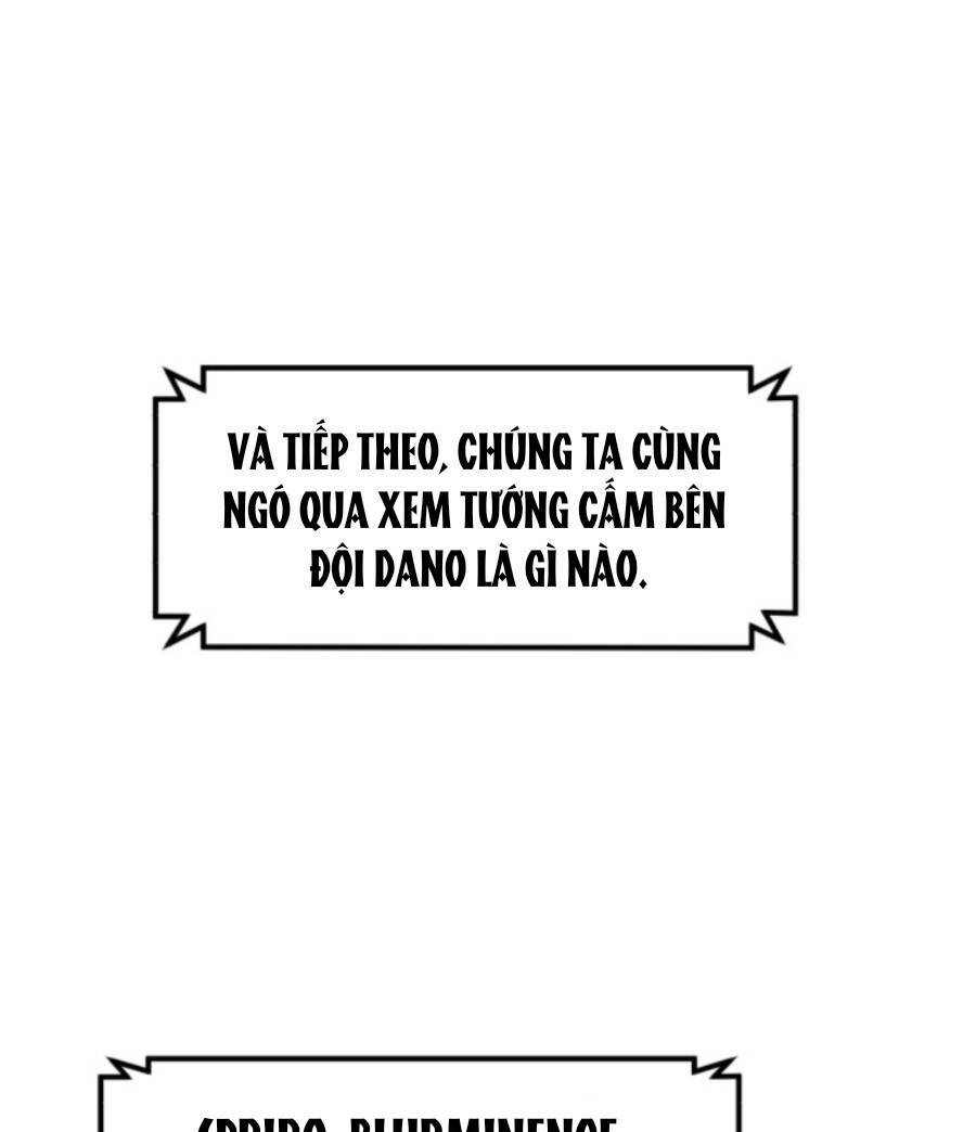 Chương 70 - Trang 42