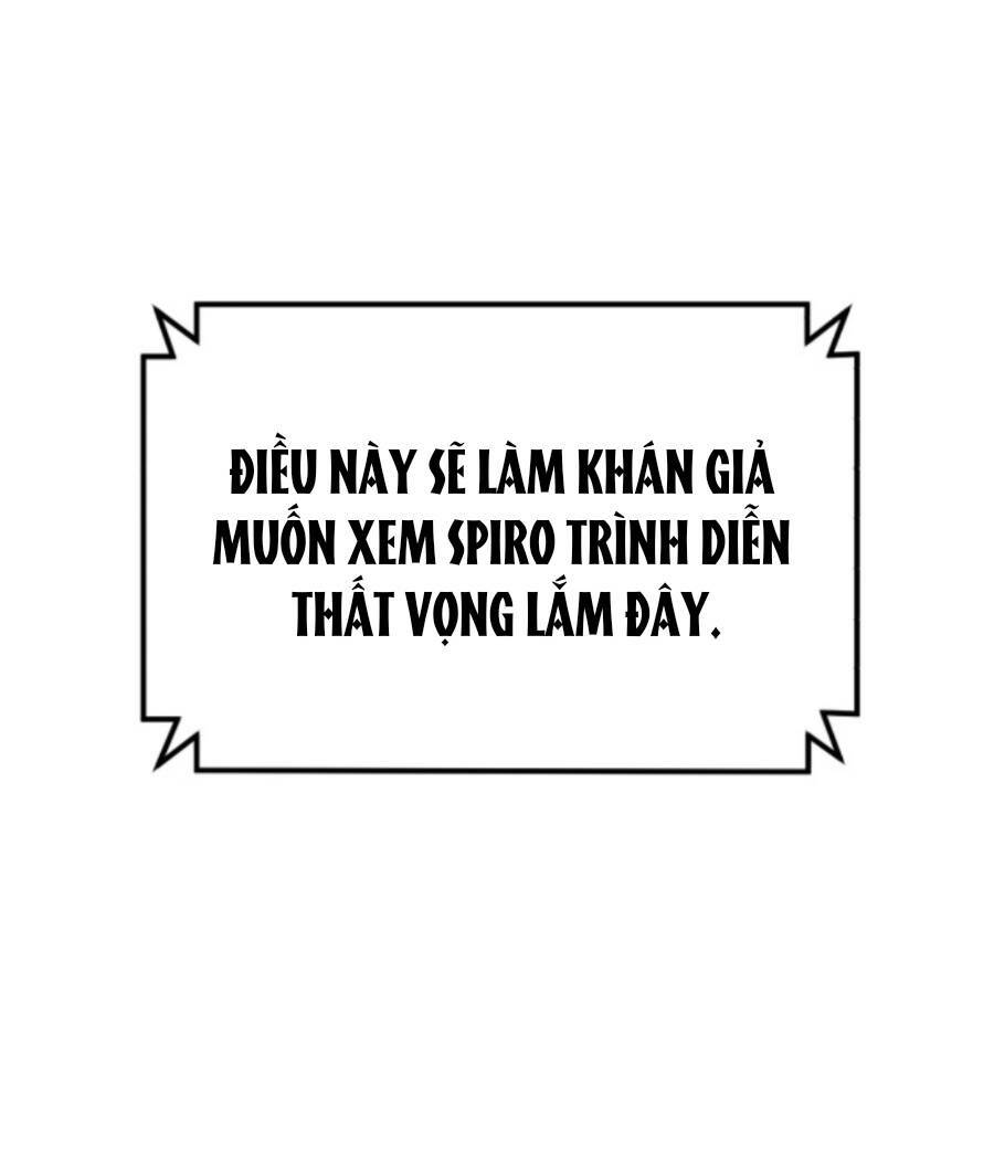 Chương 70 - Trang 44