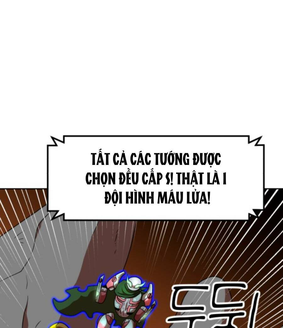 Chương 70 - Trang 45