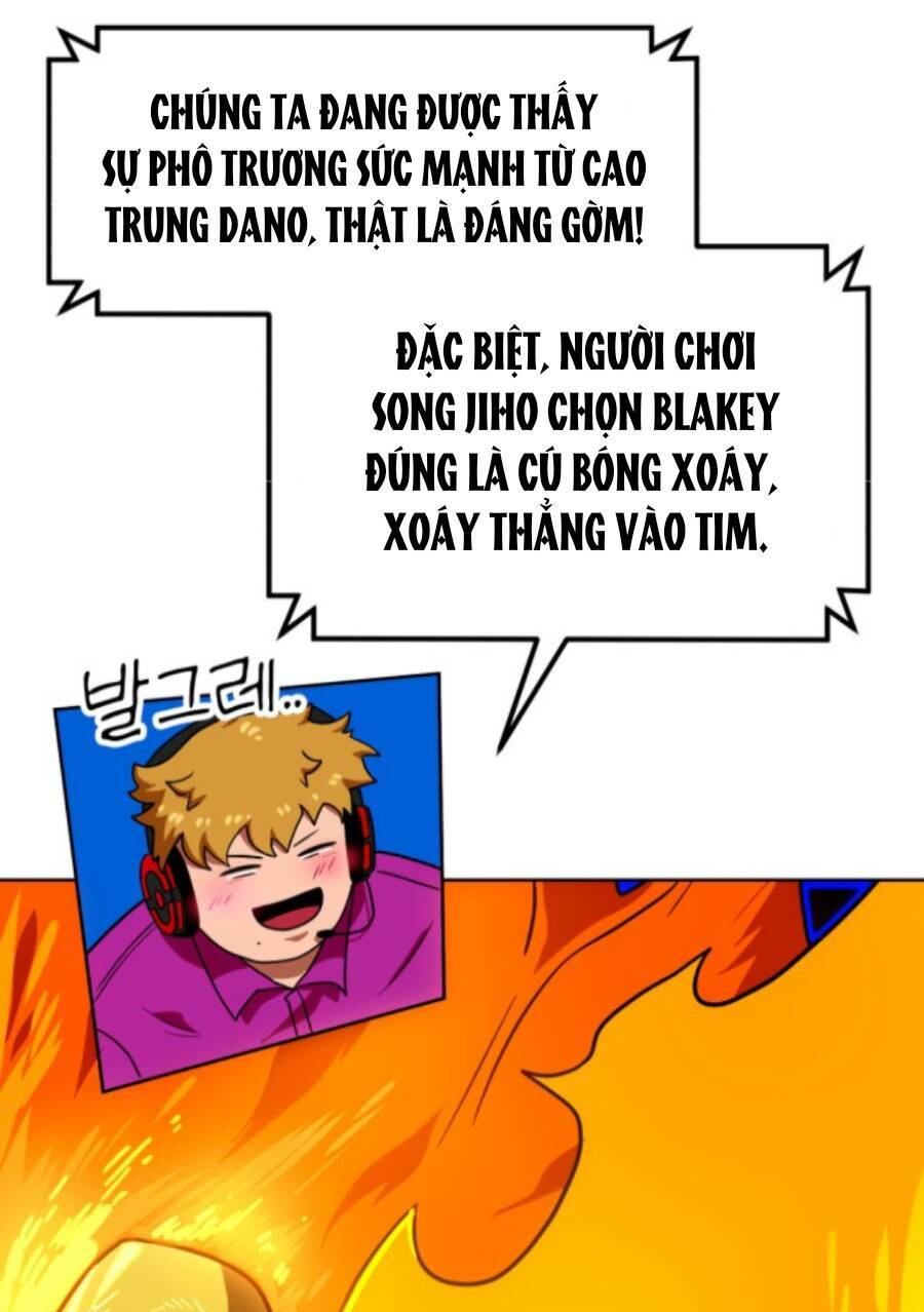 Chương 70 - Trang 47
