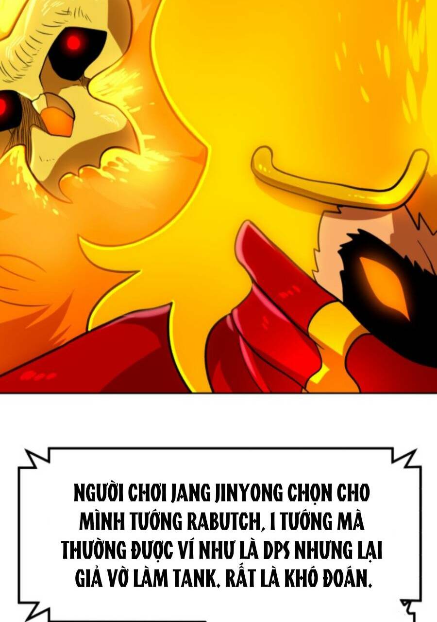 Chương 70 - Trang 48
