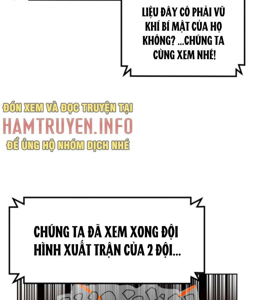 Chương 70 - Trang 49