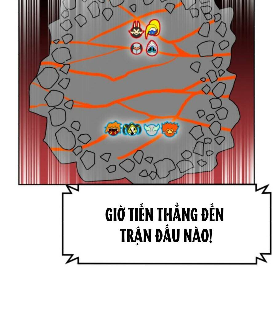 Chương 70 - Trang 50