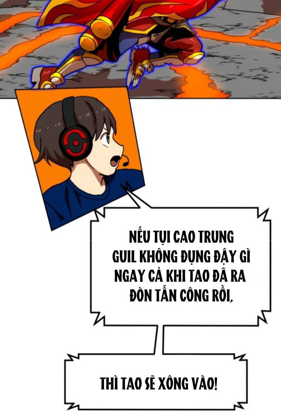 Chương 70 - Trang 52