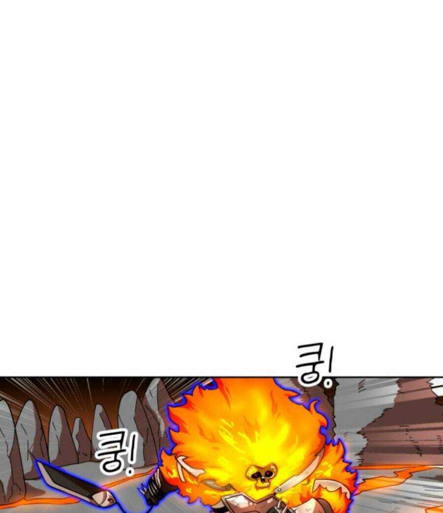 Chương 70 - Trang 55