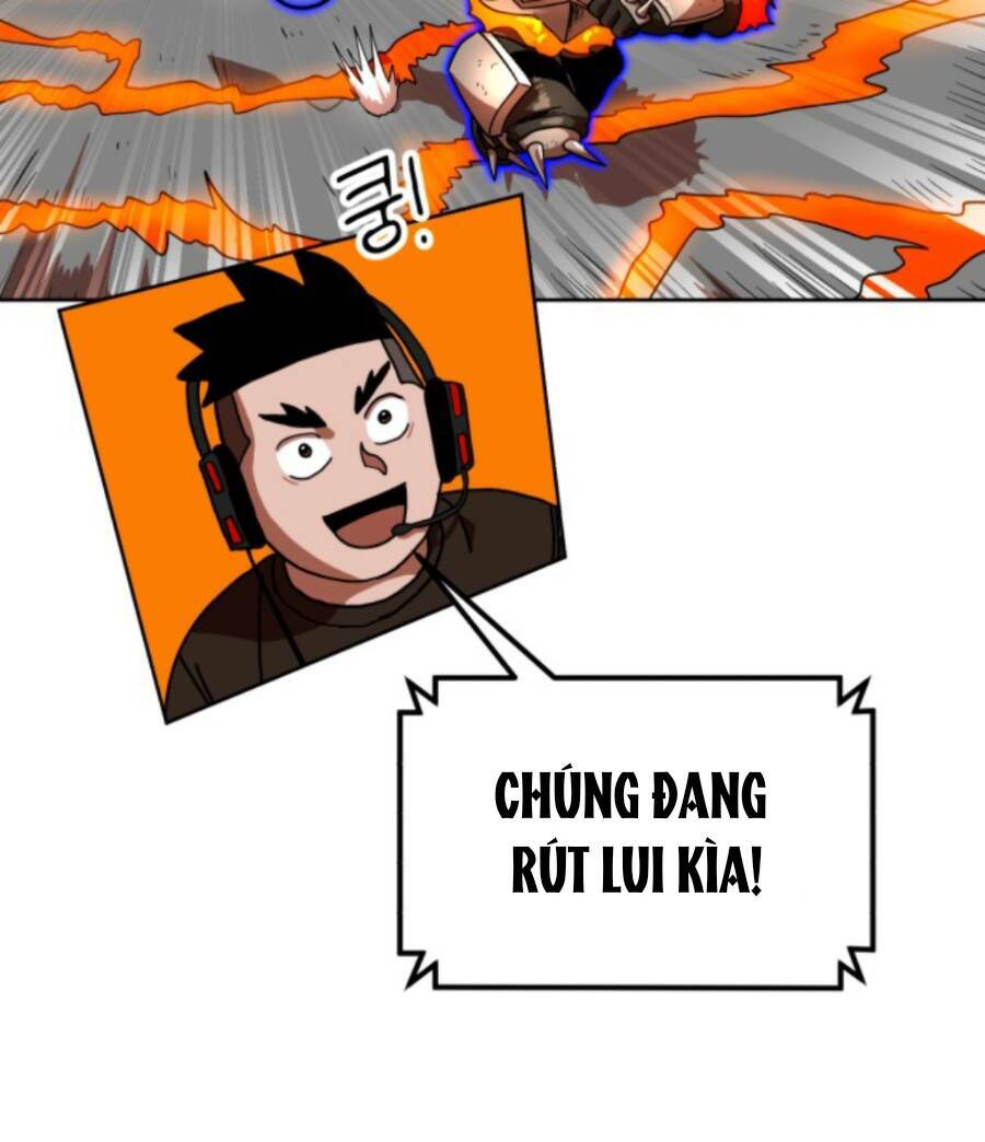 Chương 70 - Trang 56