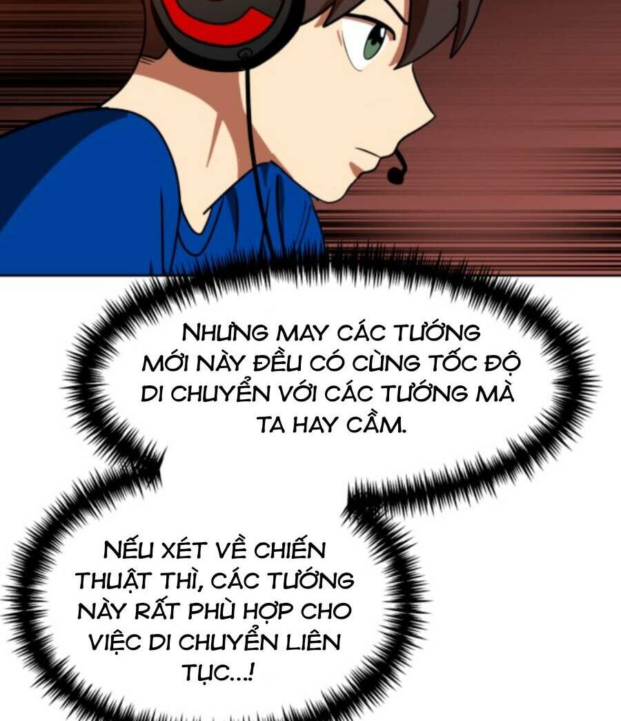 Chương 70 - Trang 59