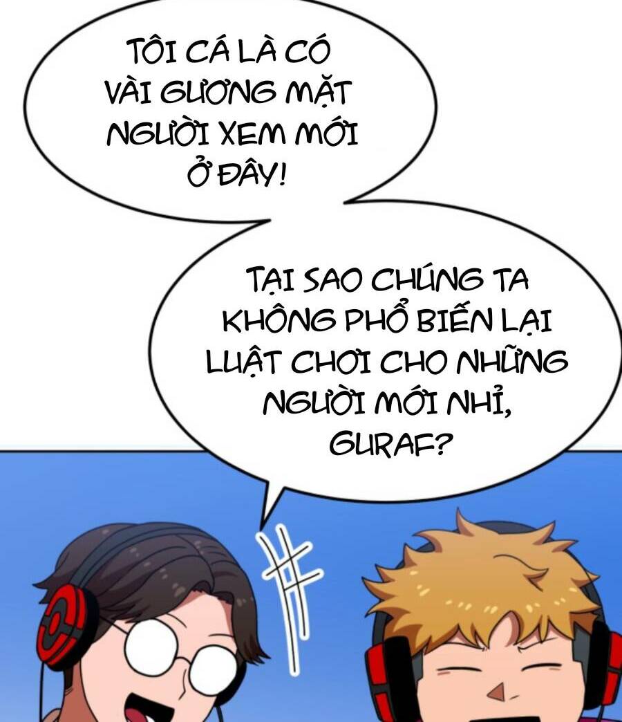Chương 70 - Trang 7