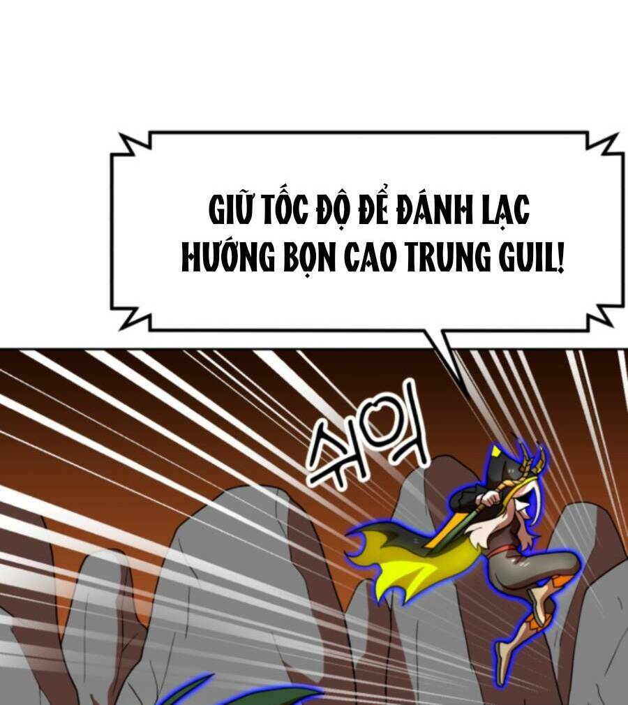 Chương 70 - Trang 63