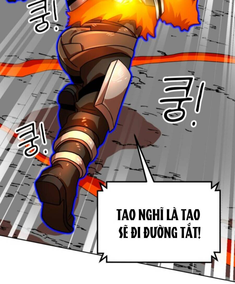 Chương 70 - Trang 65