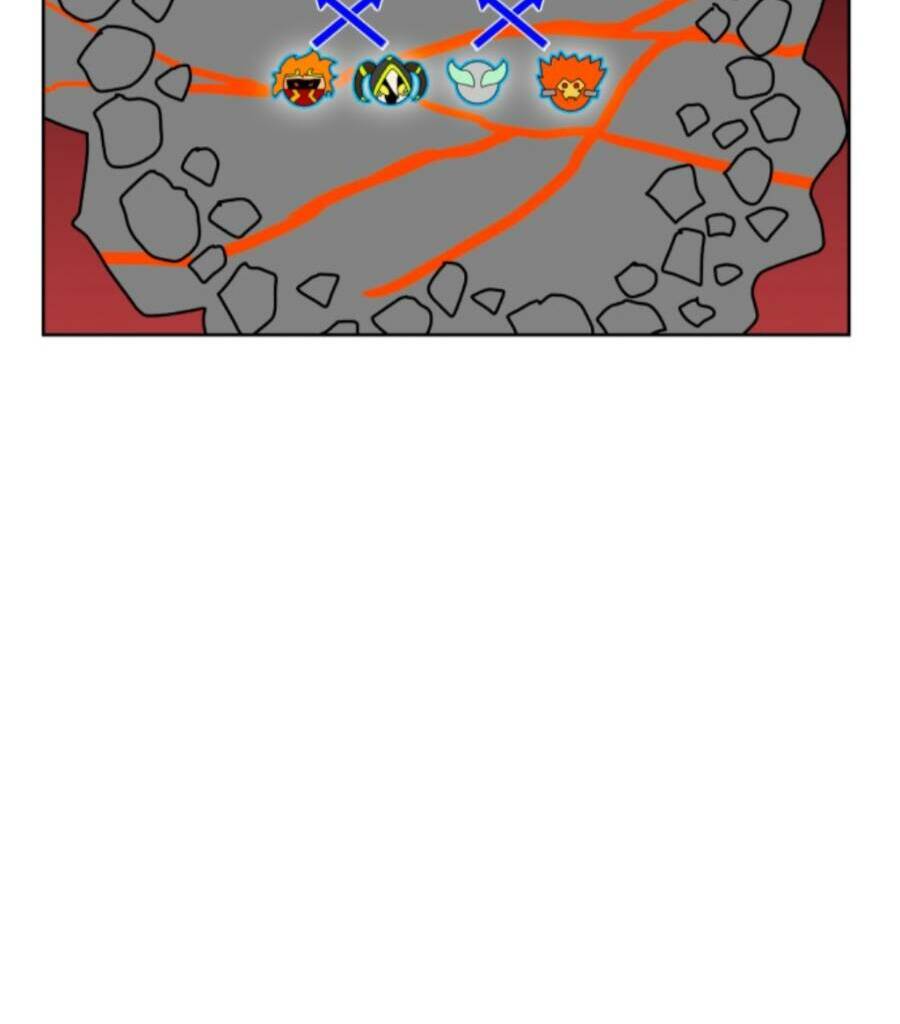 Chương 70 - Trang 67