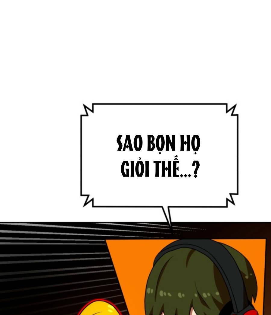 Chương 70 - Trang 70