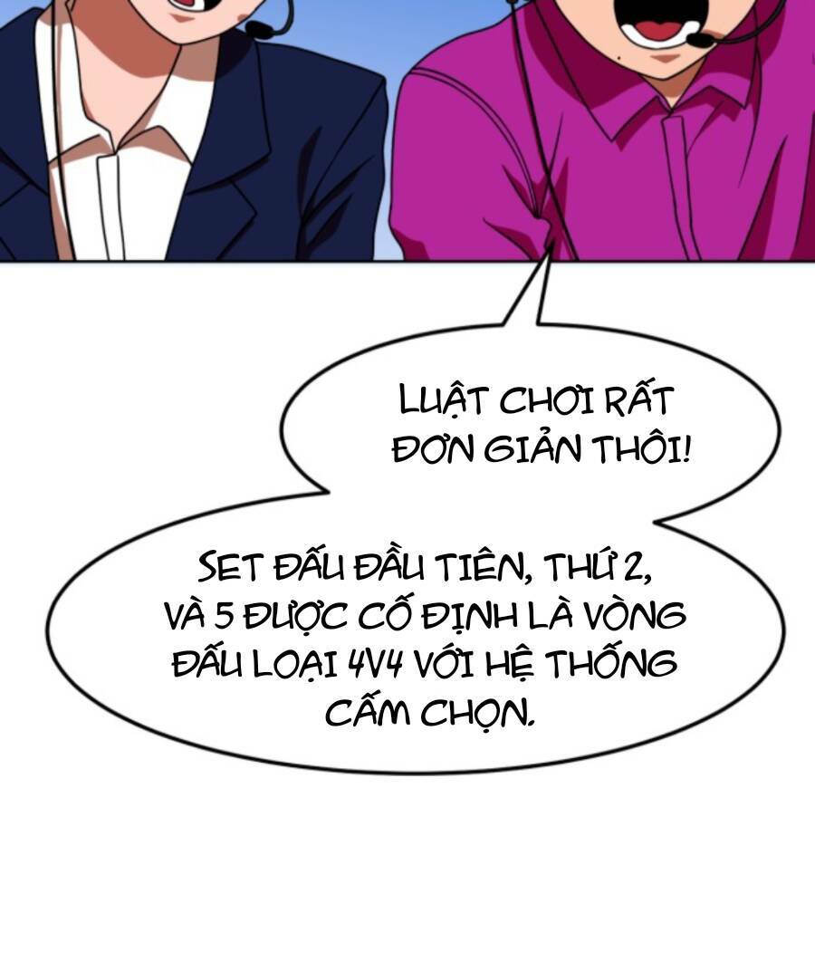 Chương 70 - Trang 8