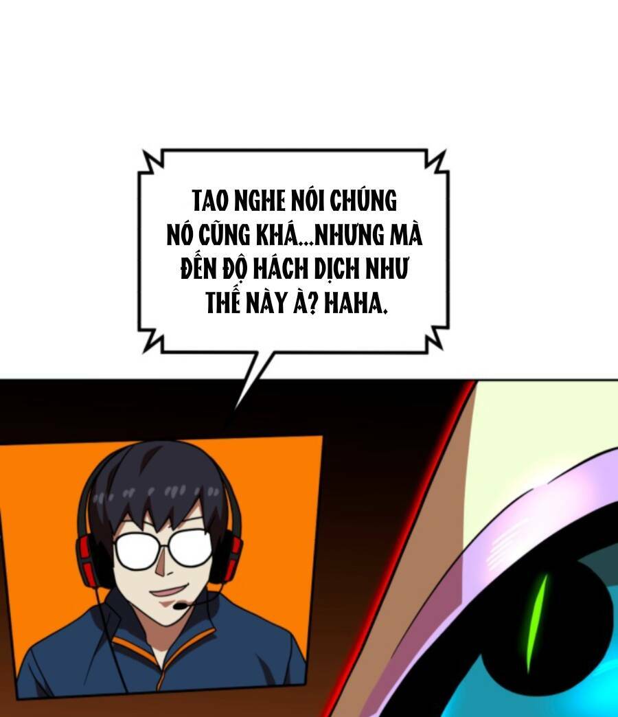 Chương 70 - Trang 72