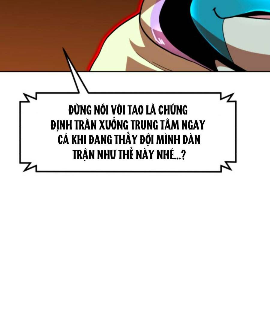 Chương 70 - Trang 73