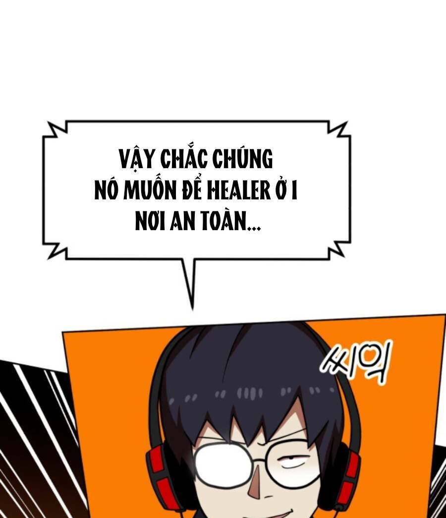 Chương 70 - Trang 74