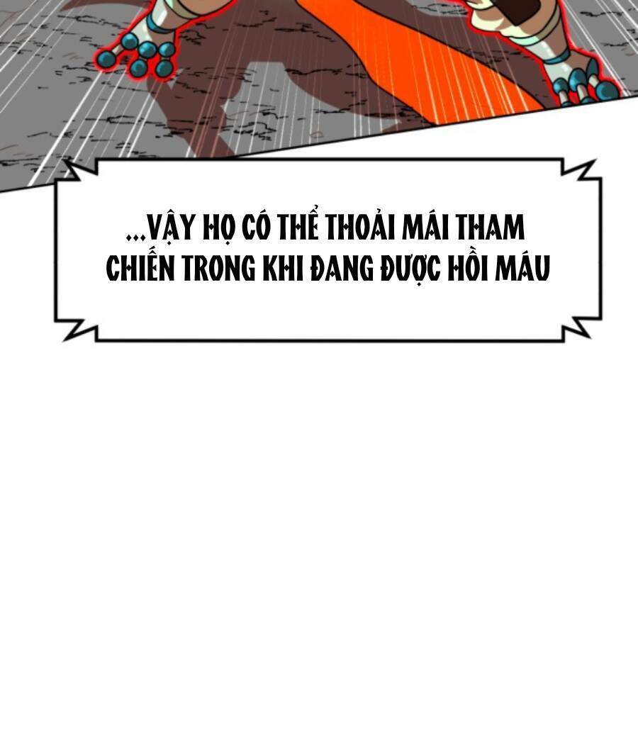 Chương 70 - Trang 76