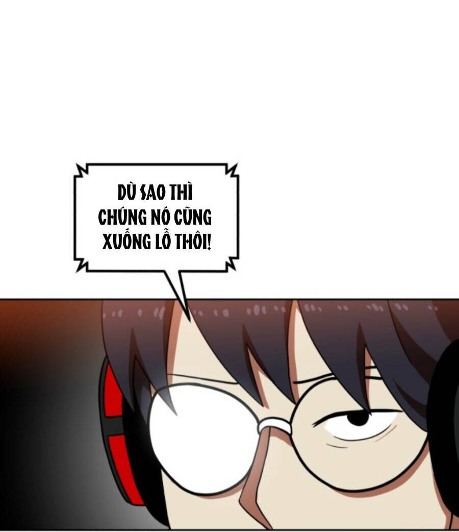 Chương 70 - Trang 77