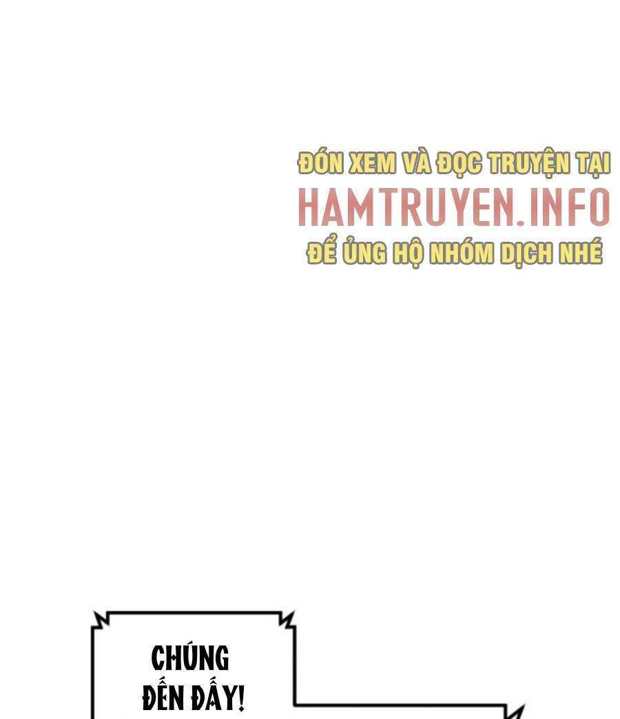 Chương 70 - Trang 78