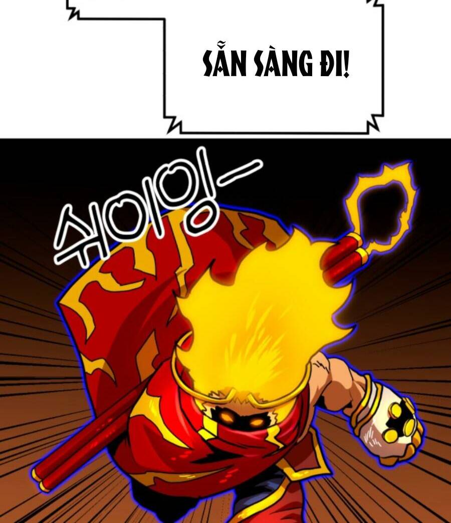 Chương 70 - Trang 79