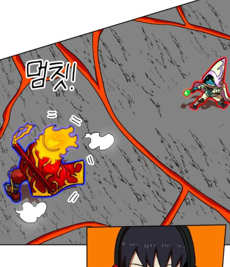 Chương 70 - Trang 83