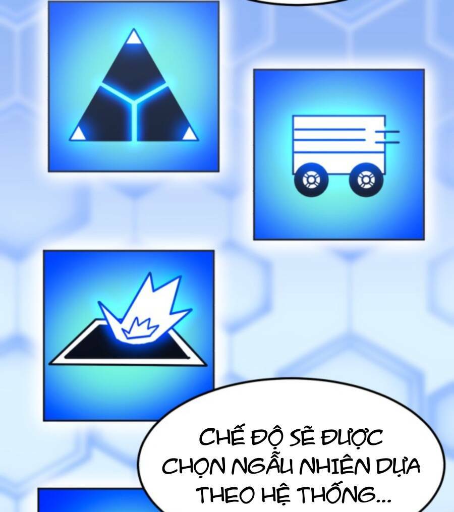 Chương 70 - Trang 10