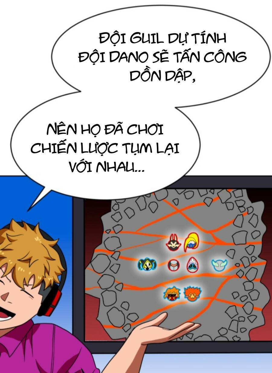 Chương 70 - Trang 94