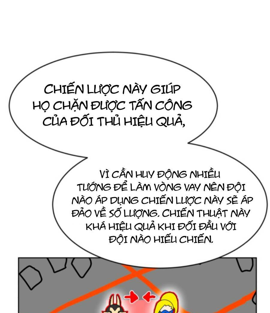 Chương 70 - Trang 96