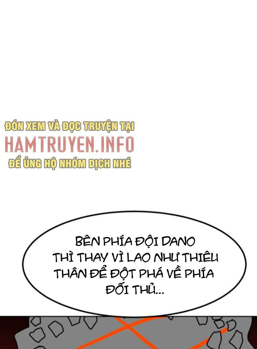 Chương 70 - Trang 98