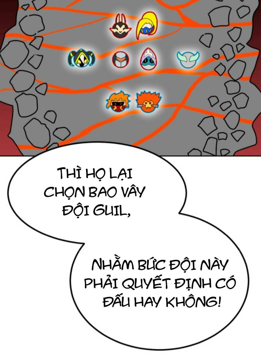 Chương 70 - Trang 99