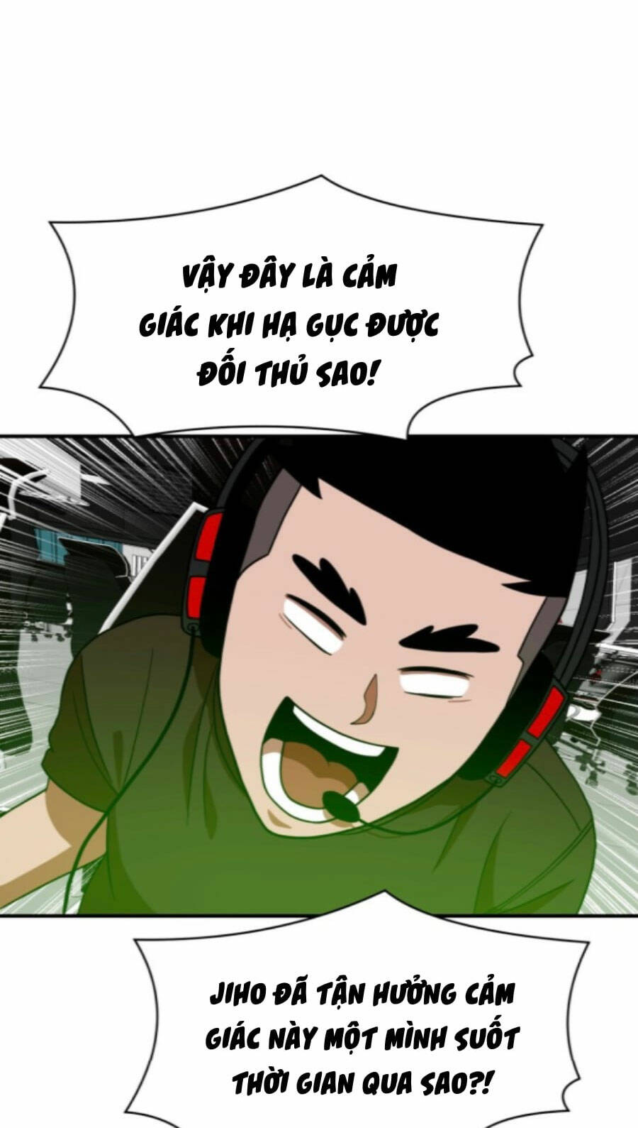 Chương 71 - Trang 104