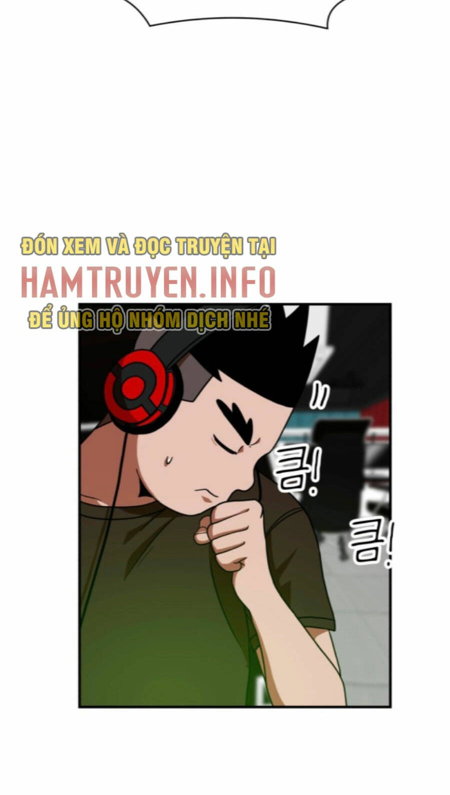 Chương 71 - Trang 105